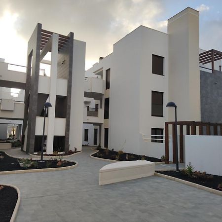 Serene Luxury Apartment With Pool - Viento Azul Antigua  Luaran gambar