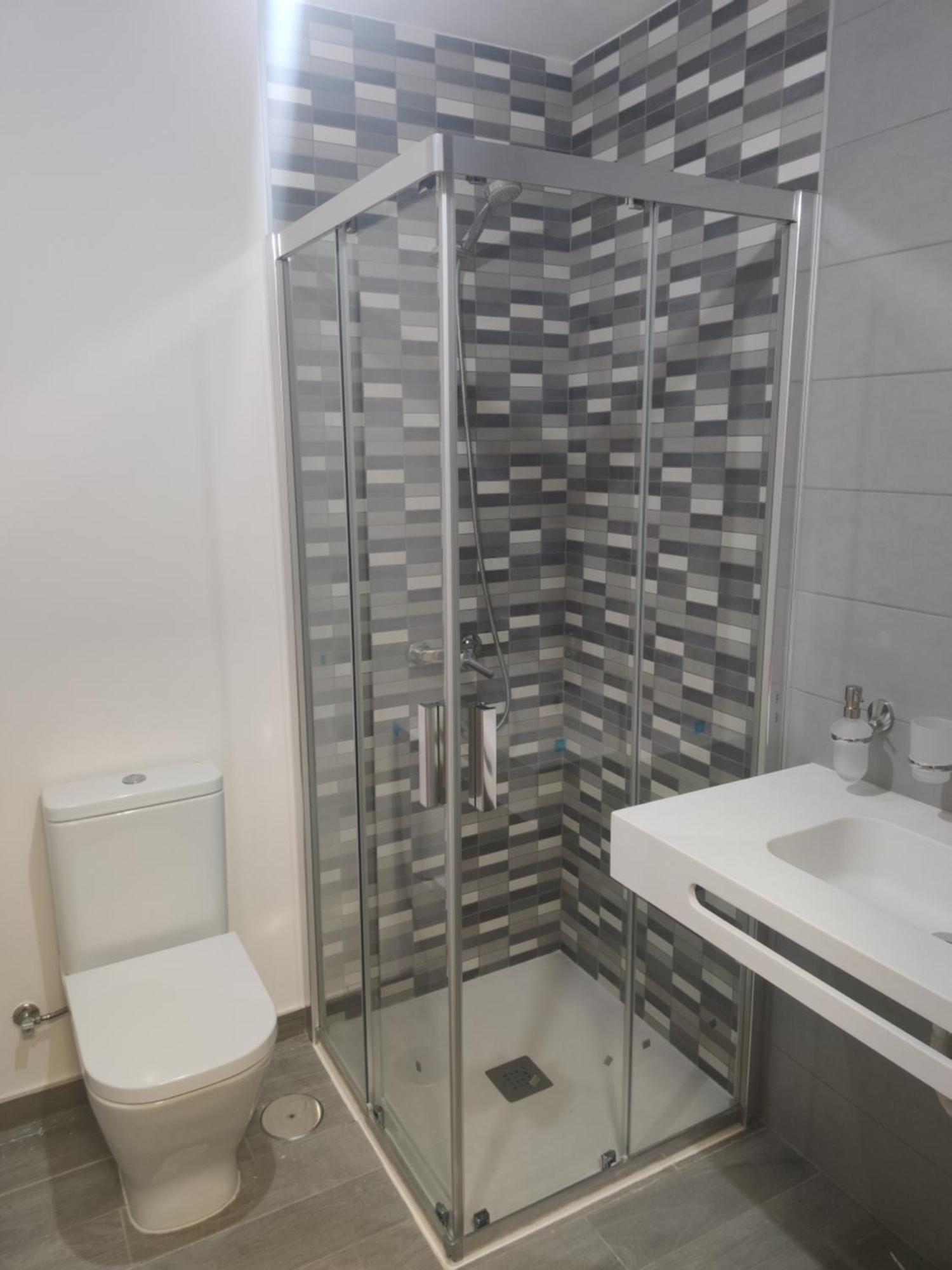 Serene Luxury Apartment With Pool - Viento Azul Antigua  Luaran gambar
