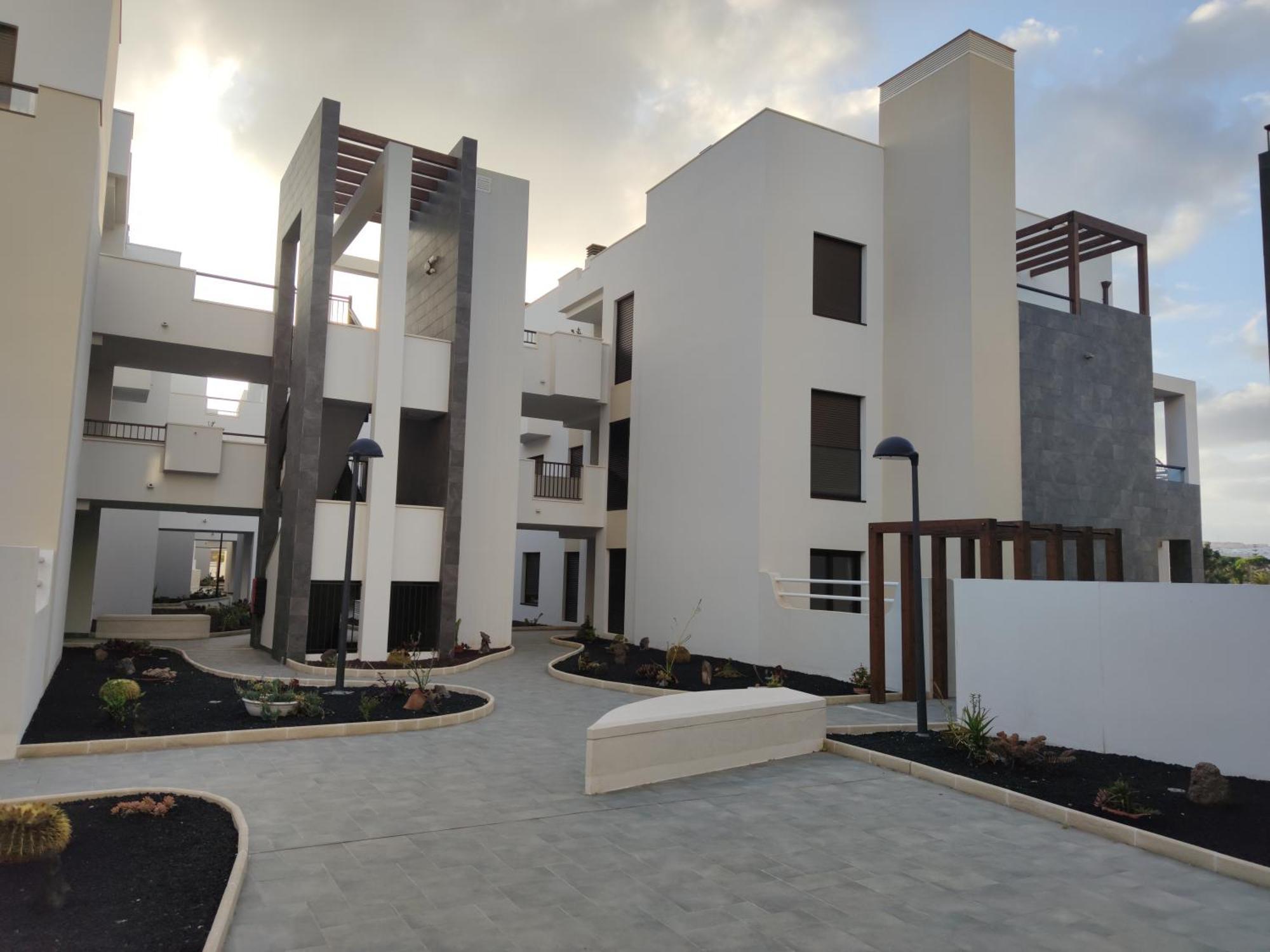 Serene Luxury Apartment With Pool - Viento Azul Antigua  Luaran gambar