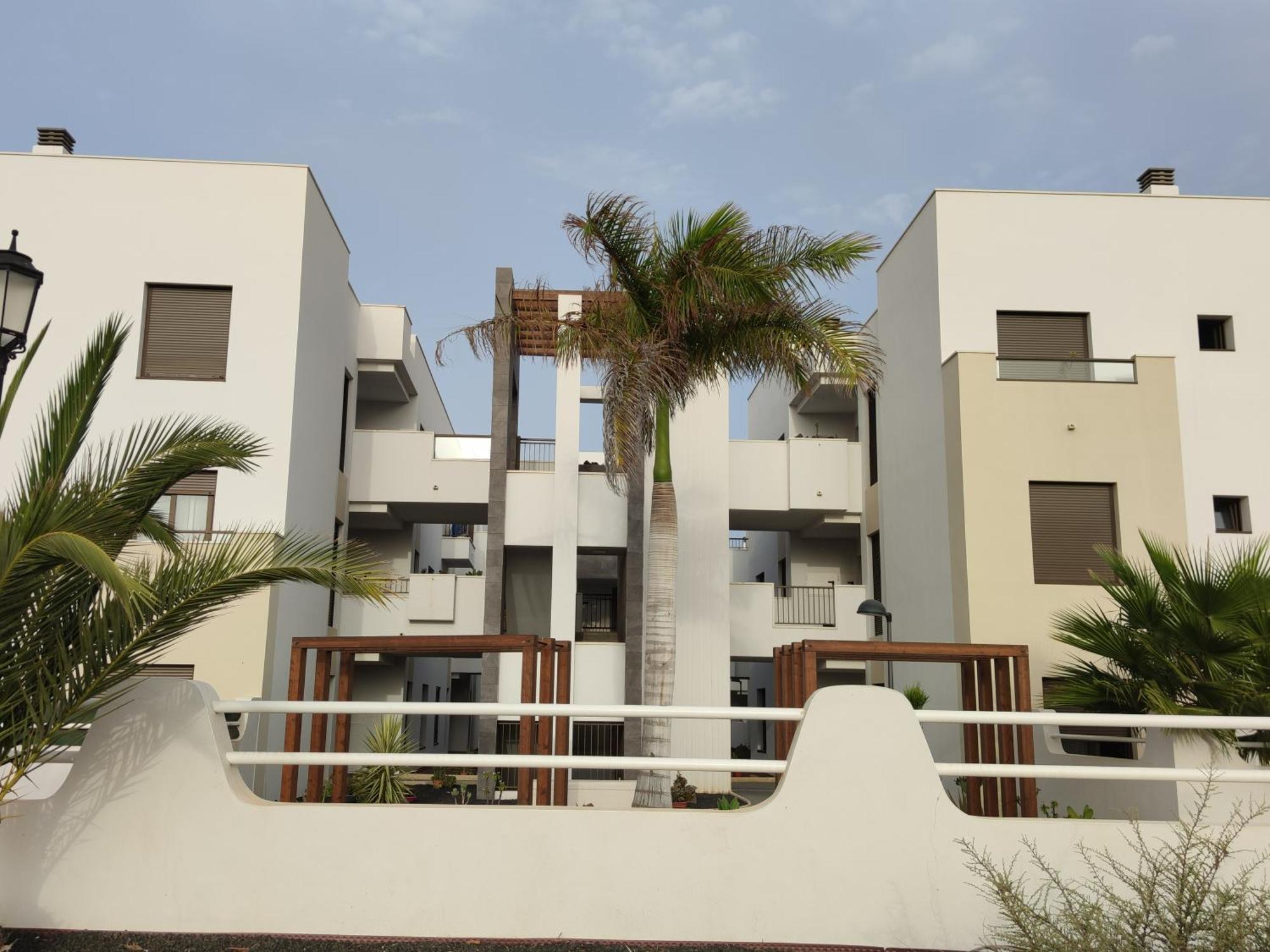 Serene Luxury Apartment With Pool - Viento Azul Antigua  Luaran gambar